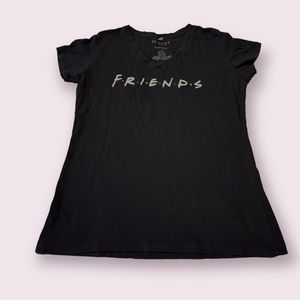 FRIENDS TEE